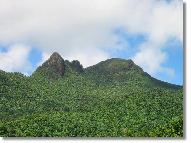 riogrande_elyunque.jpg